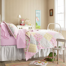 Anna Pili's Room