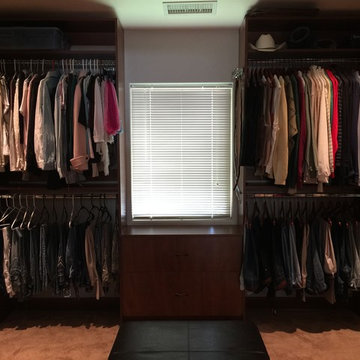 Ahhh, now it all fits