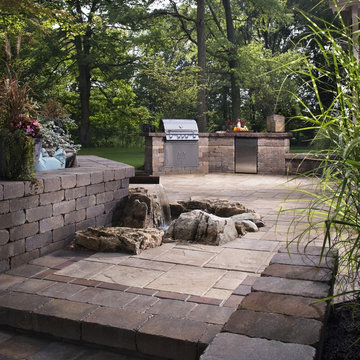Belgard