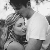 Natalie Van Der Merwe's photo