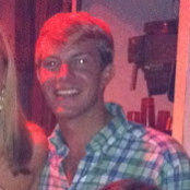 Foto de Will Scotten