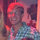 Will Scotten