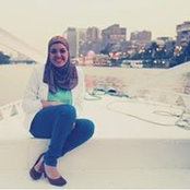 Foto von Reem Abdallah