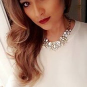 Isha Sharma's photo