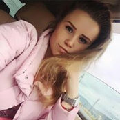 Foto von Татьяна Лукьянова