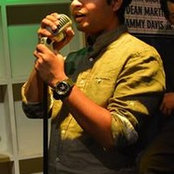 Foto von Manas Agarwal