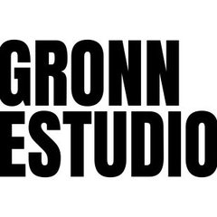 Gronn Estudio