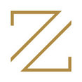 Zaremba & Company's profile photo