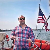 Jon Simons's photo