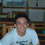 Ben Ibarra Fernandez's photo