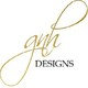 GNH Designs