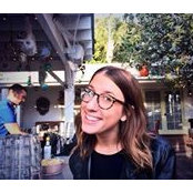 Catherine Kochman's photo