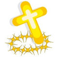 Touch of the Carpenter LLC's profile photo