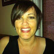 Susan Stitt's photo