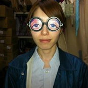 姫野智世s billede