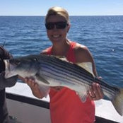 Jennifer Klein's photo