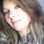 Robi Akers's photo