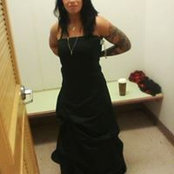 Leah Sardさんの写真
