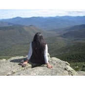 Elle Ecrit's photo