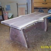 John Mahoney's photo