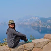 Leyuan Wang's photo