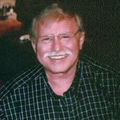 Denny Curtis's photo