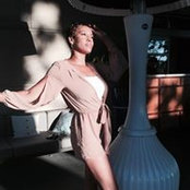 Margo Baileys foto