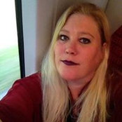 Jane Richardsons foto