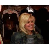 Terri Dahl- Millers billede