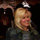 Terri Dahl- Miller