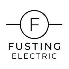 Fusting Electric