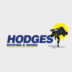 Hodges Roofing & Siding