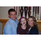 Ashley Sievers's photo