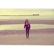 Maria Busuioc's photo