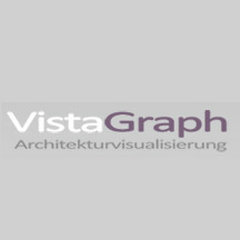 VistaGraph 3D Architekturvisualisierung