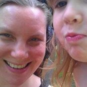 Annabelle Fogerty's photo