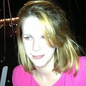 Lucy Caltagirone's photo