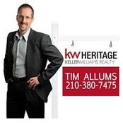 Foto di Tim Allums-Realtor