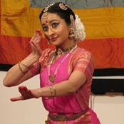 Sonali Skandan's photo