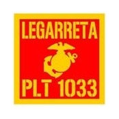 Foto von Norma Legarreta