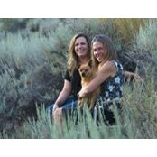 Judy Stoltzfus's photo