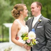 Sarah Horstmeyer's photo