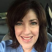 Alex Penn's photo