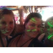 Lindsay Jolin's photo