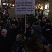 Kate Henderson's photo