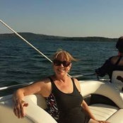 Crystal Guimond's photo