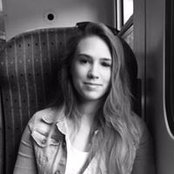 Beata Ka's photo