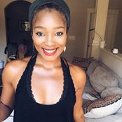 Ebony Nichole's photo