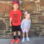 Jessica Smitherman's photo
