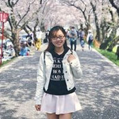 Ann Ann's photo